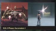 Spawn higher-level enemies and get higher rewards (Image via Kuro Games)